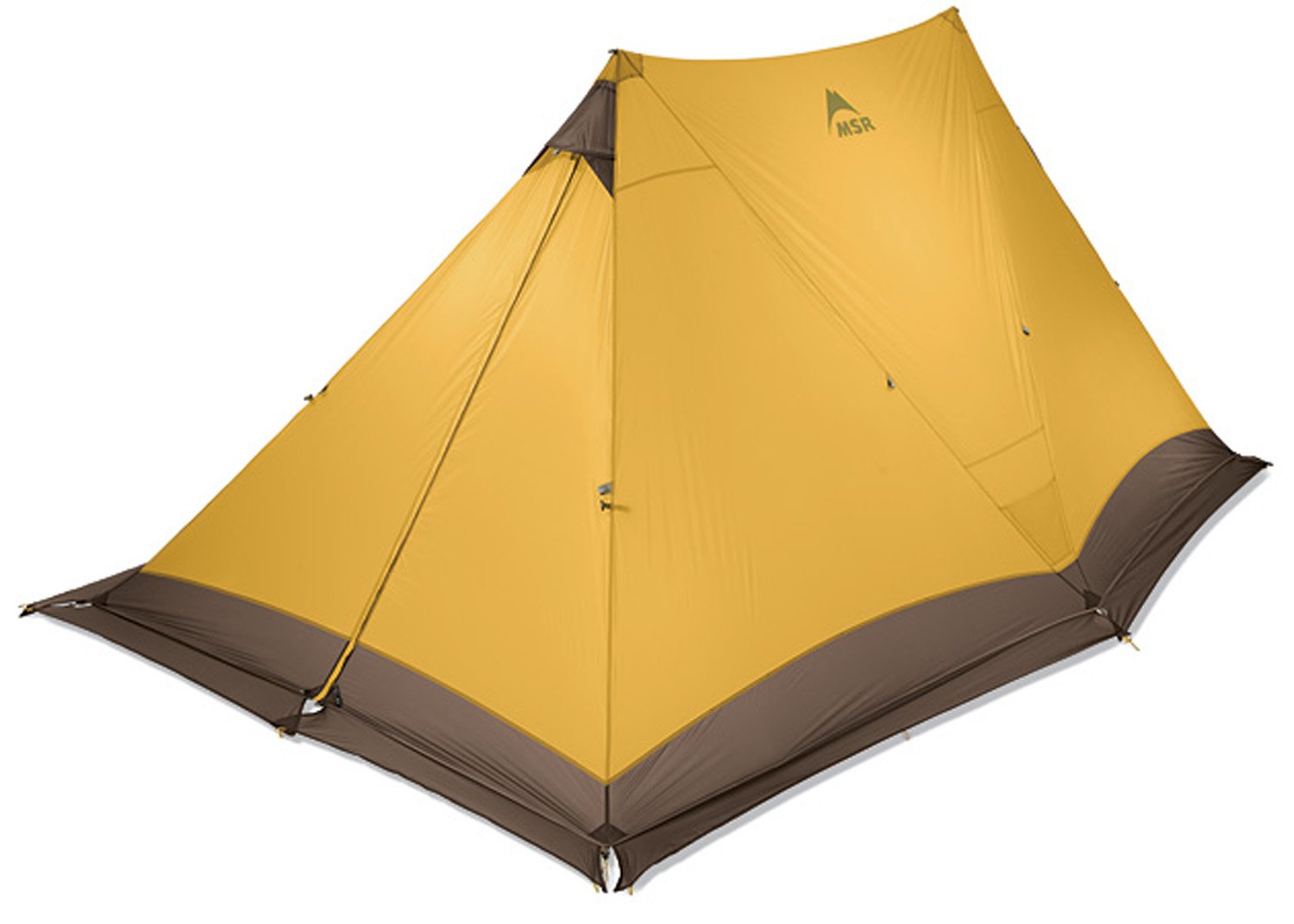 MSR ツインブラザーズ 【公式通販】